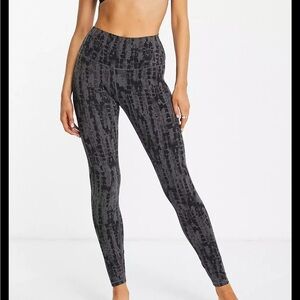 Varley Luna Leggings